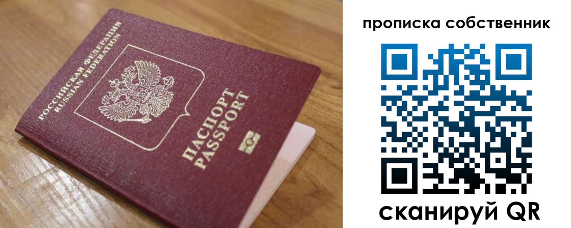 прописка поиск в Ярославле